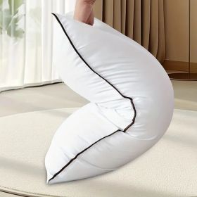 Bed Pillows (Option: W13724811)