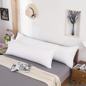 Body Pillow (Option: W13720228)