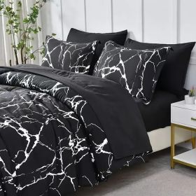 JiaoJiao JianYing Bedding Set (Option: W13718013)